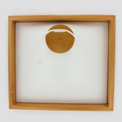 Tabletts for Collier and bracelet 