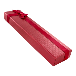 Case for bracelet or chain 