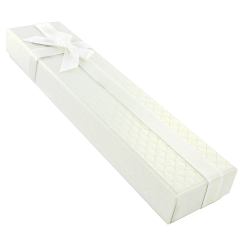 Etui für Armband oder Kette 