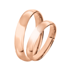 Wedding ring 