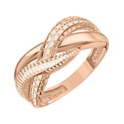 Women's ring 