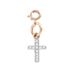 Anhänger für Armband 