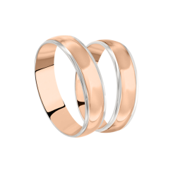 Wedding ring 