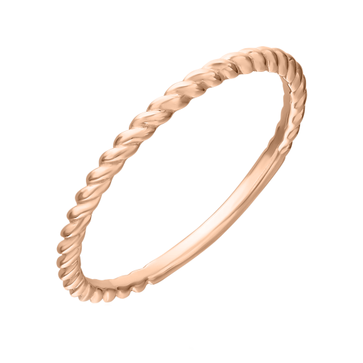 Women's ring 