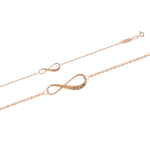 Bracelet/Anklet 