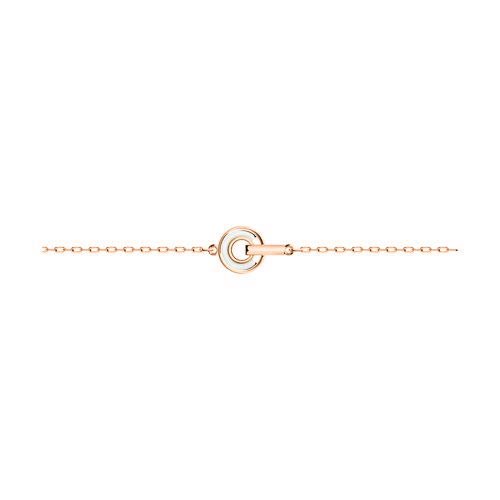 Armband 17 cm