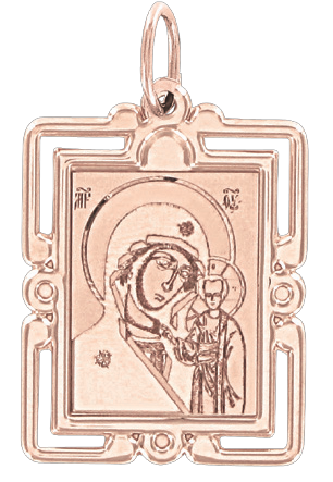 Pendant icon 