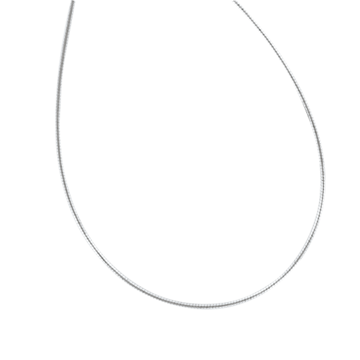 Kette 42 cm