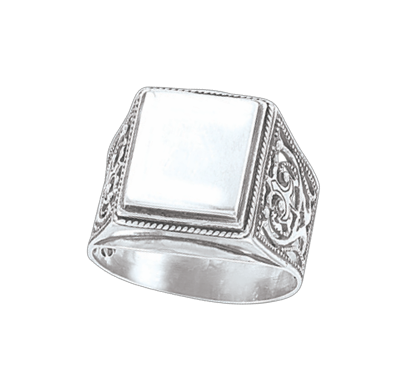 men's ring 