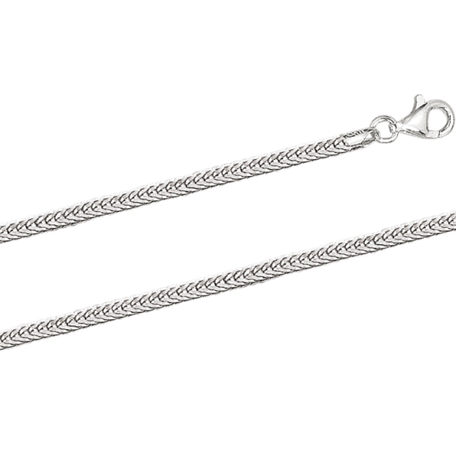 Chain 