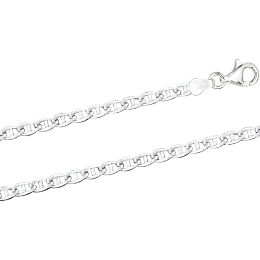 Kette 45 cm