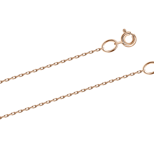 Goldkette 