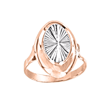 Damenring 