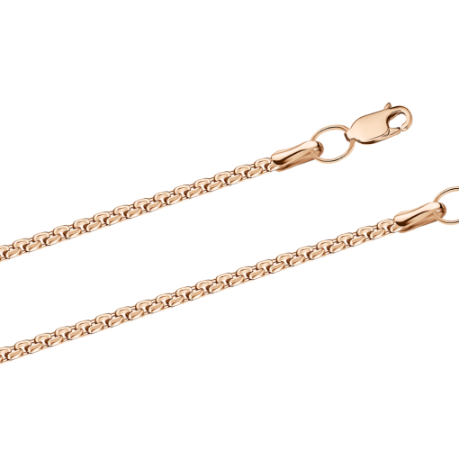 Goldkette 