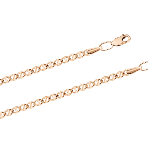 Goldkette 