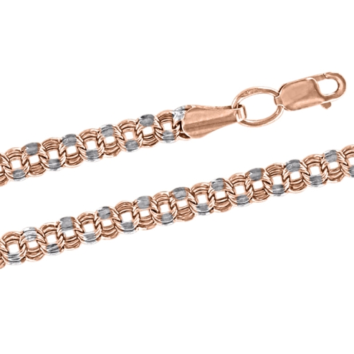 Goldkette 