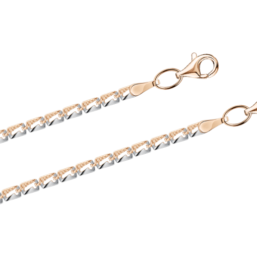 Goldkette 