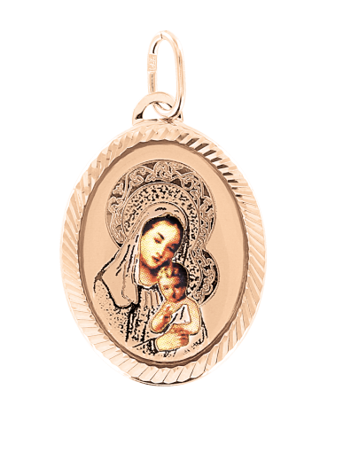 Pendant icon 