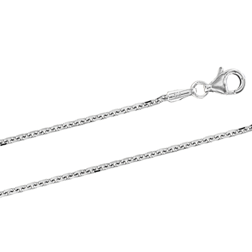 Kette 50 cm