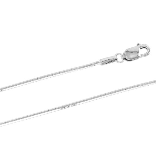 Kette 55 cm