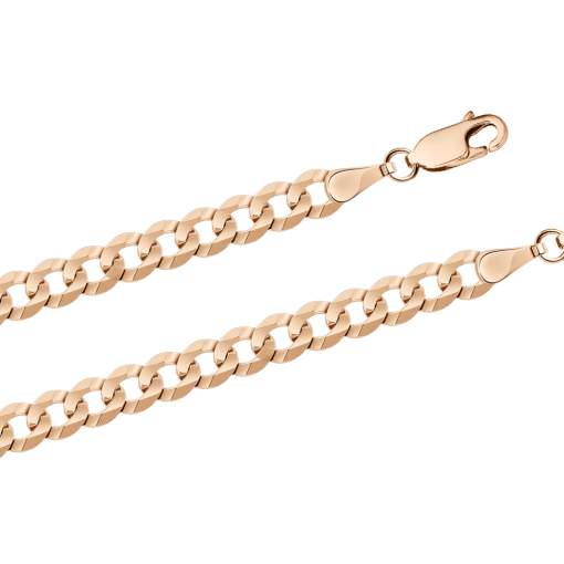 Goldkette oder als Armband 
