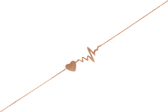 Fußkette 