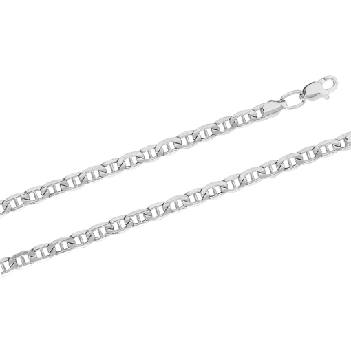 Kette 60 cm