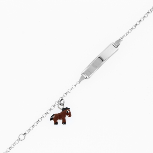 Kinder Armband 
