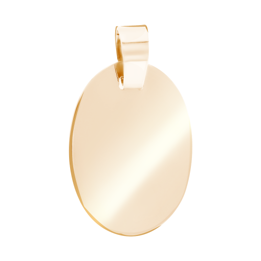 Подвеска 