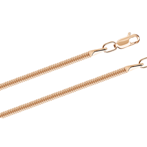 Goldkette 