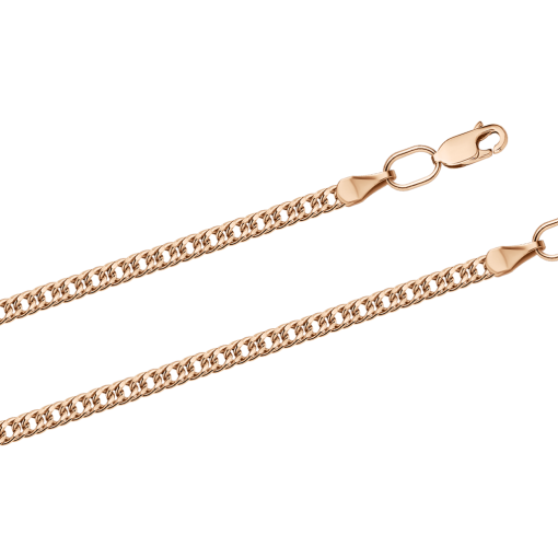 Goldkette 