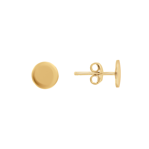 Ohrstecker 