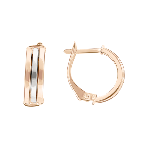 Hopp earrings 