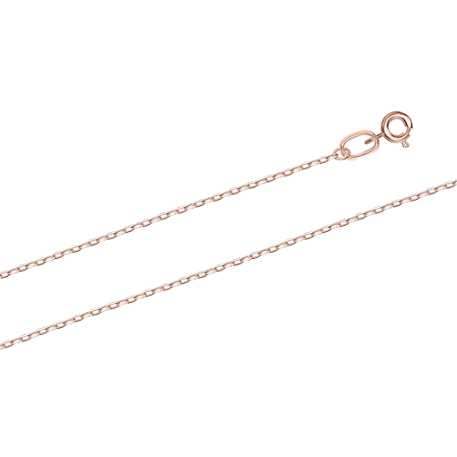 Goldkette 