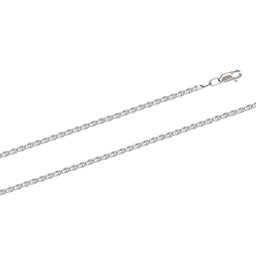 Chain and bracelet 
