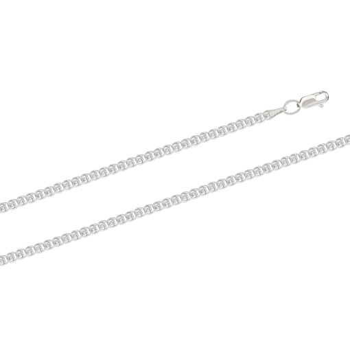 Kette 