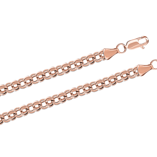 Goldkette 