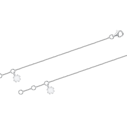 Anklet 