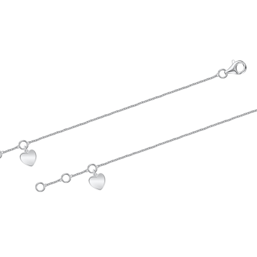 Anklet 