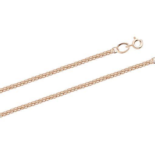 Goldkette 