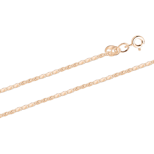 Goldkette 
