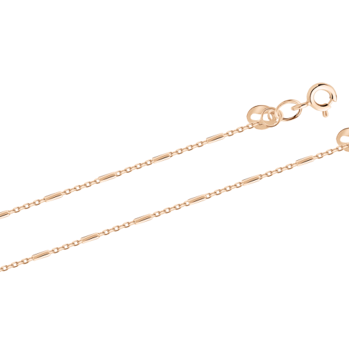 Goldkette 