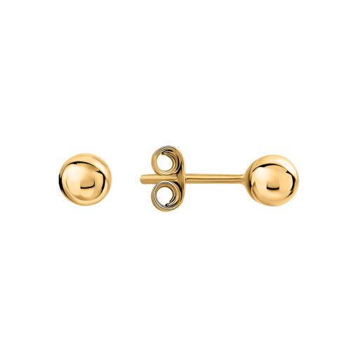 Ohrstecker 