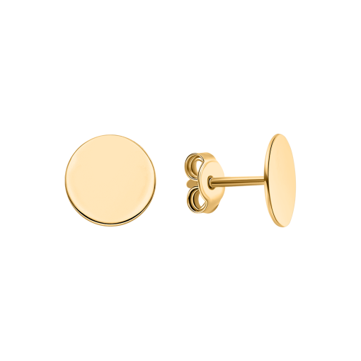 Ohrstecker 