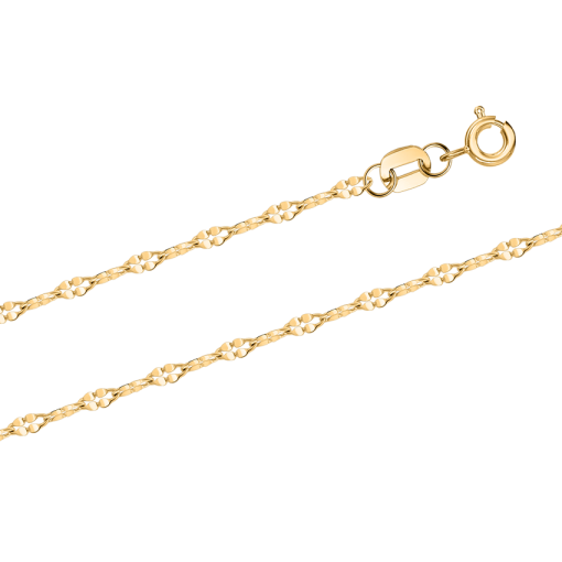 Chain 
