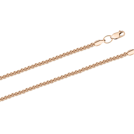 Goldkette 