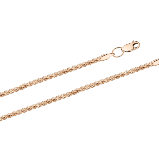 Goldkette 