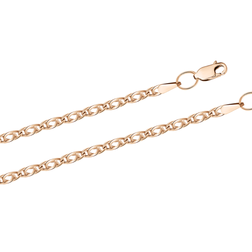 Goldkette 