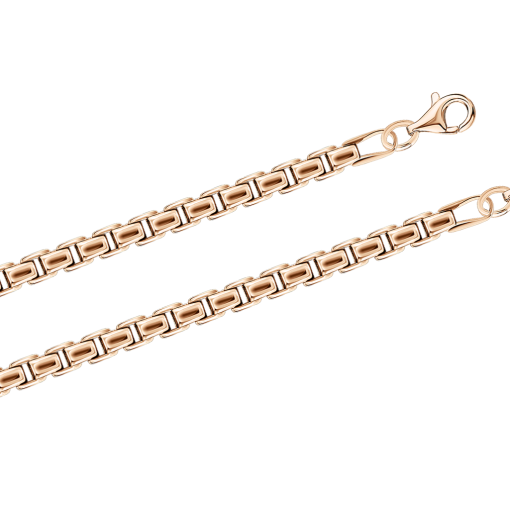Goldkette 