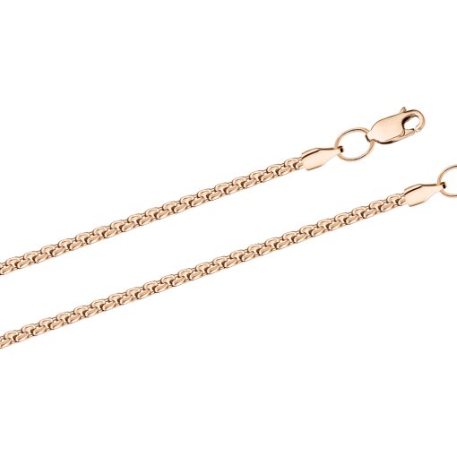 Goldkette 